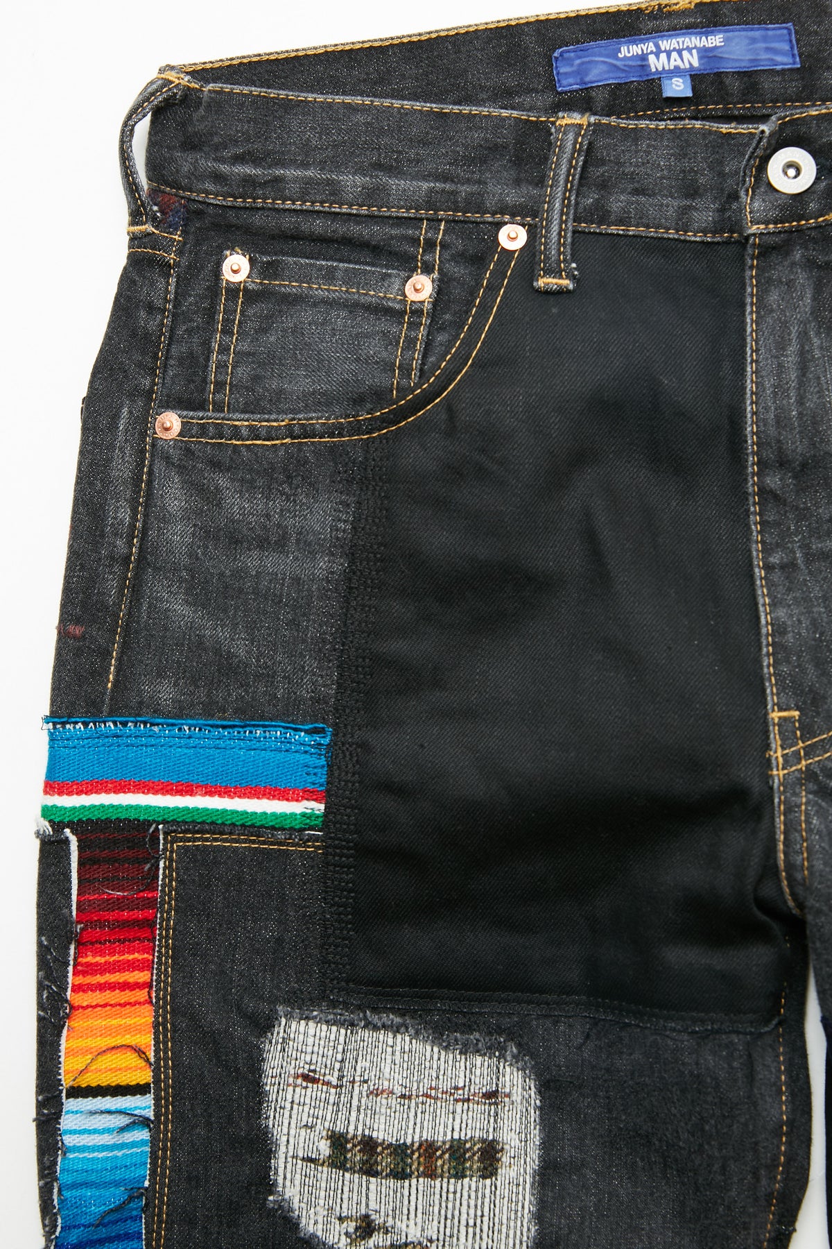 Compteur vitesse vintage VDO - Bon état | Kaufen auf Compteur vitesse vintage VDO - Bon état | Kaufen auf