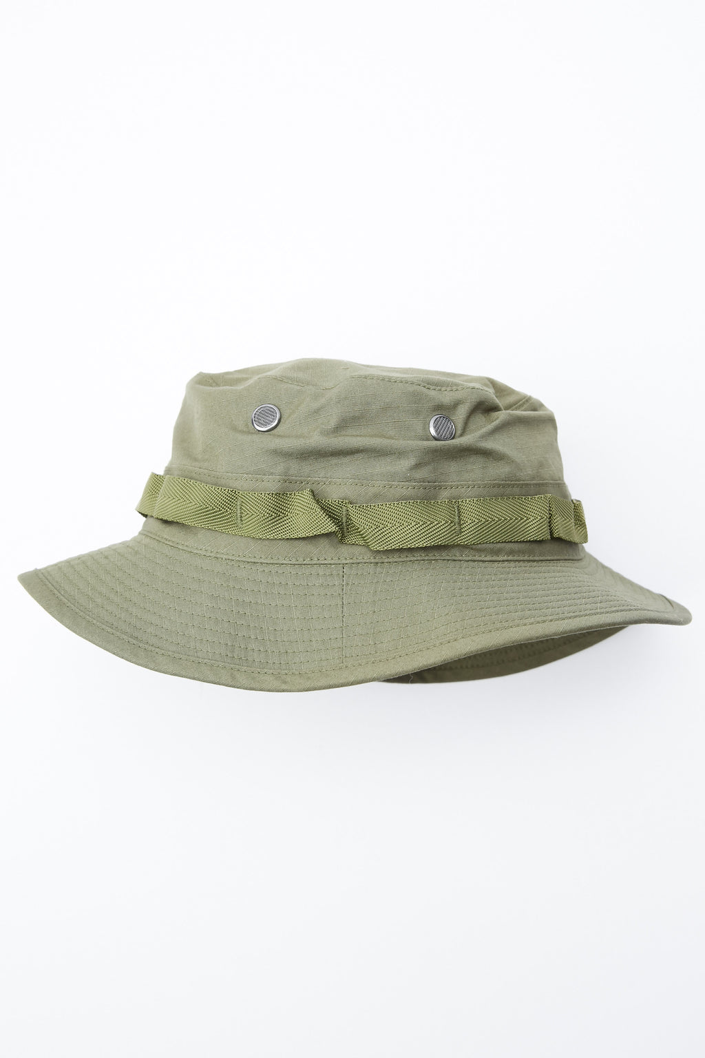 Orslow US Army Jungle Hat - Army