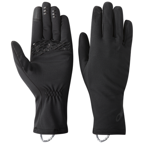 Outdoor Research - Women's Melody Sensor Gloves - Black