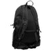 And Wander X-Pac 20L Daypack - Black