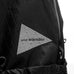 And Wander X-Pac 20L Daypack - Black