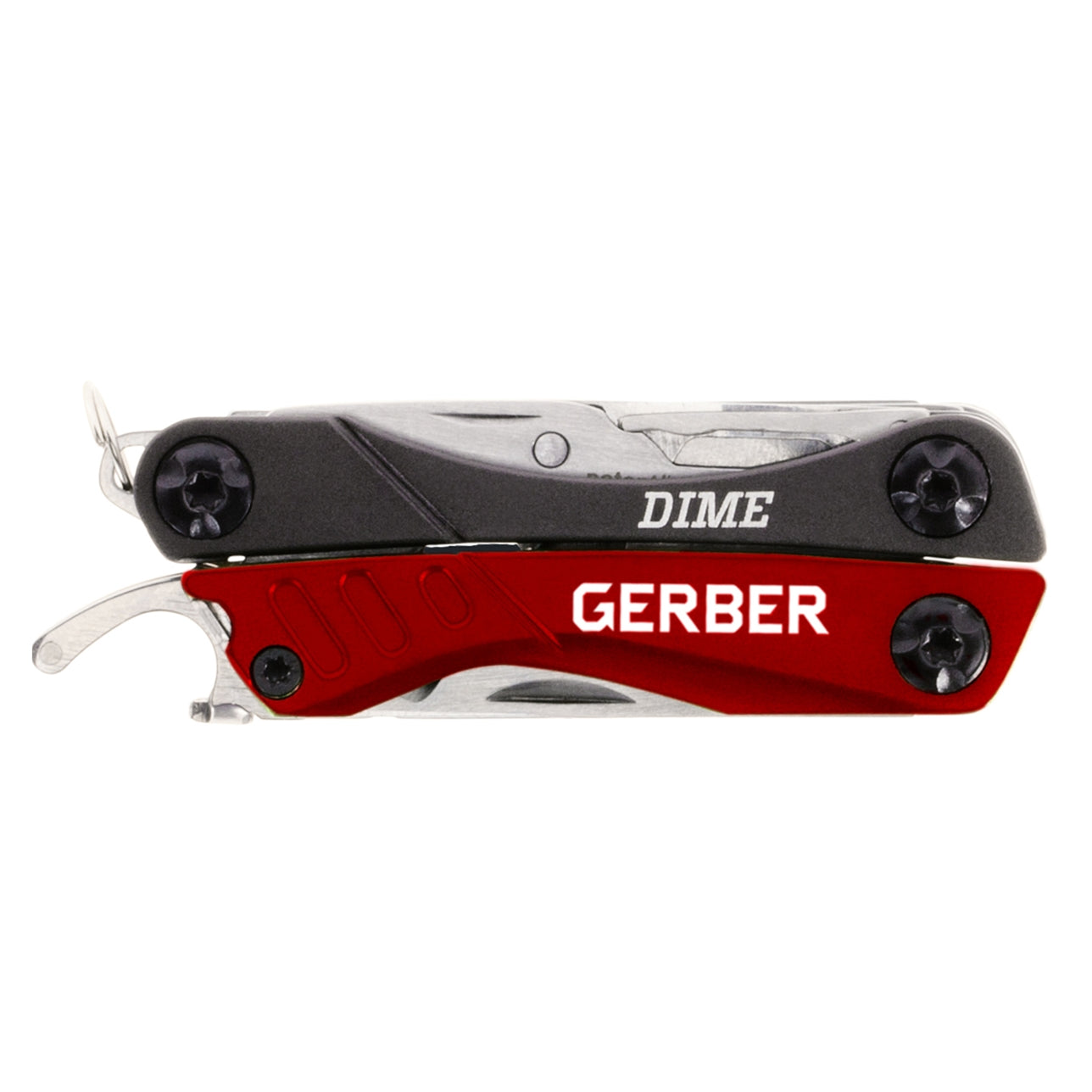 gerber gear dime Gerber Dime Multi Tool