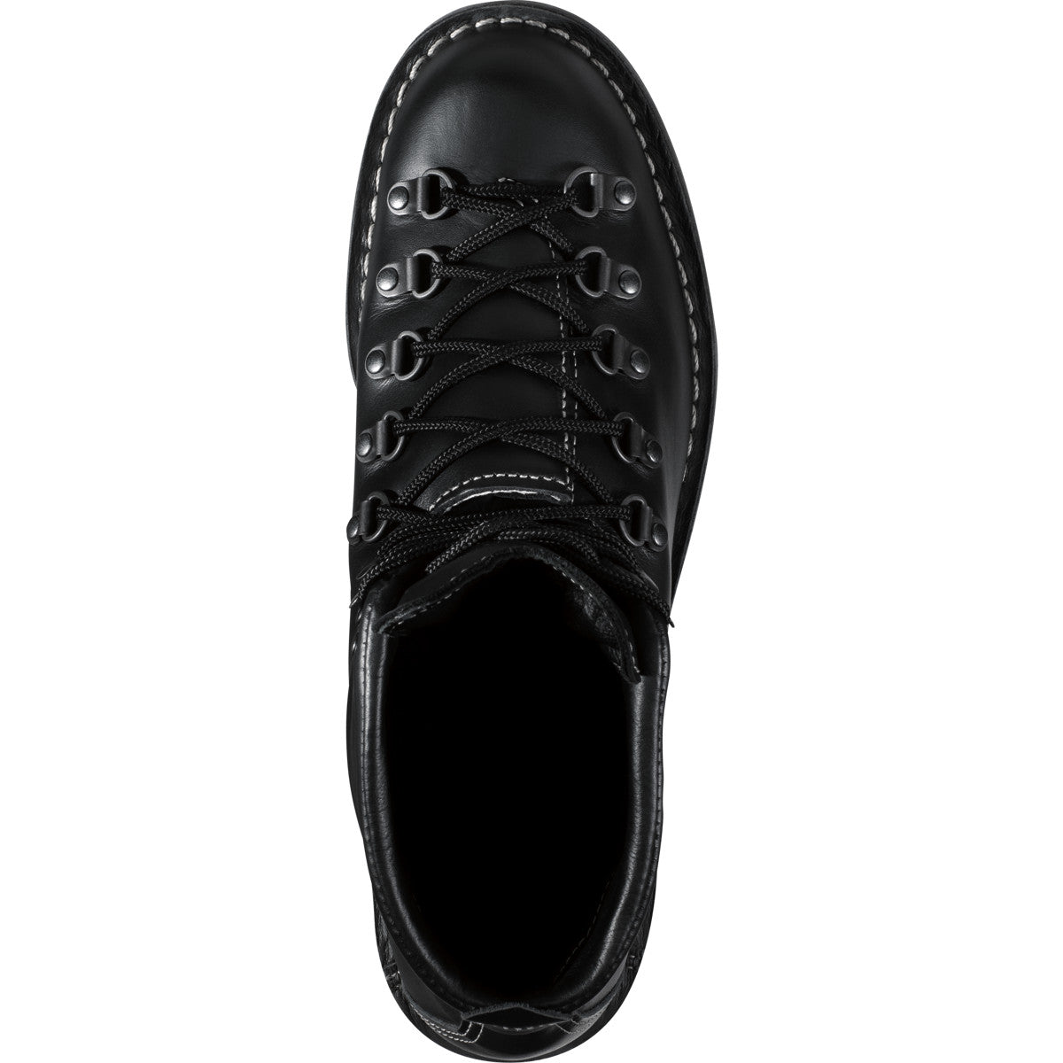 Danner Men's Mountain Light II 5