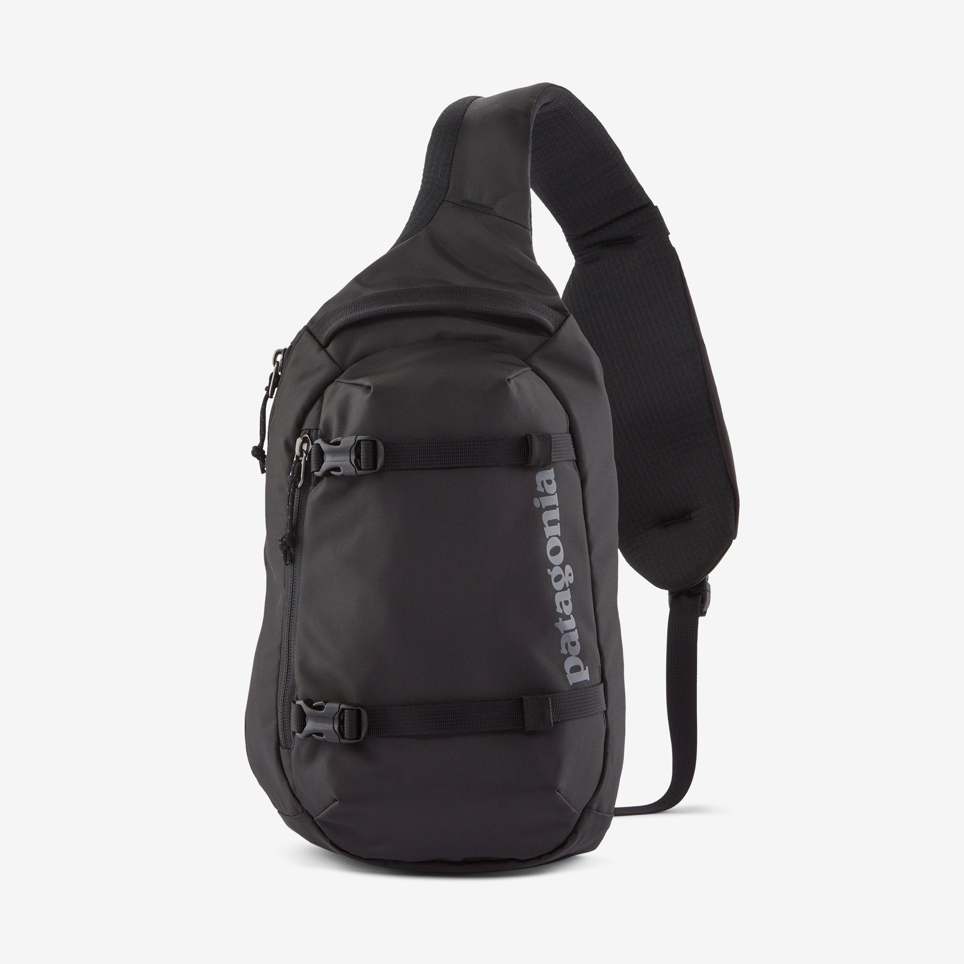 Atom Sling 8L Patagonia Black