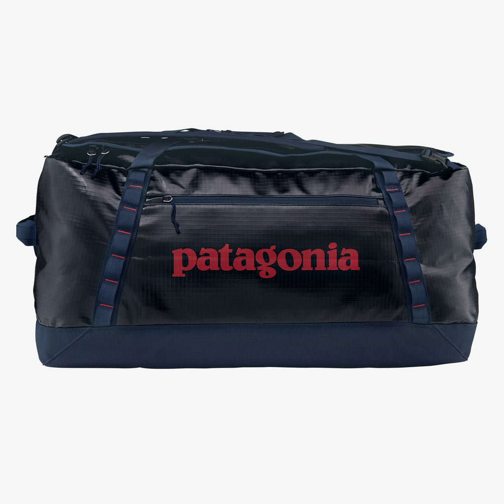 Patagonia Black Hole Duffel Bag 100L - Classic Navy