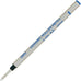 OHTO C-305P Ceramic Rollerball Pen Refill - Blue