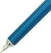 OHTO Horizon Needle Point 0.7mm - Blue