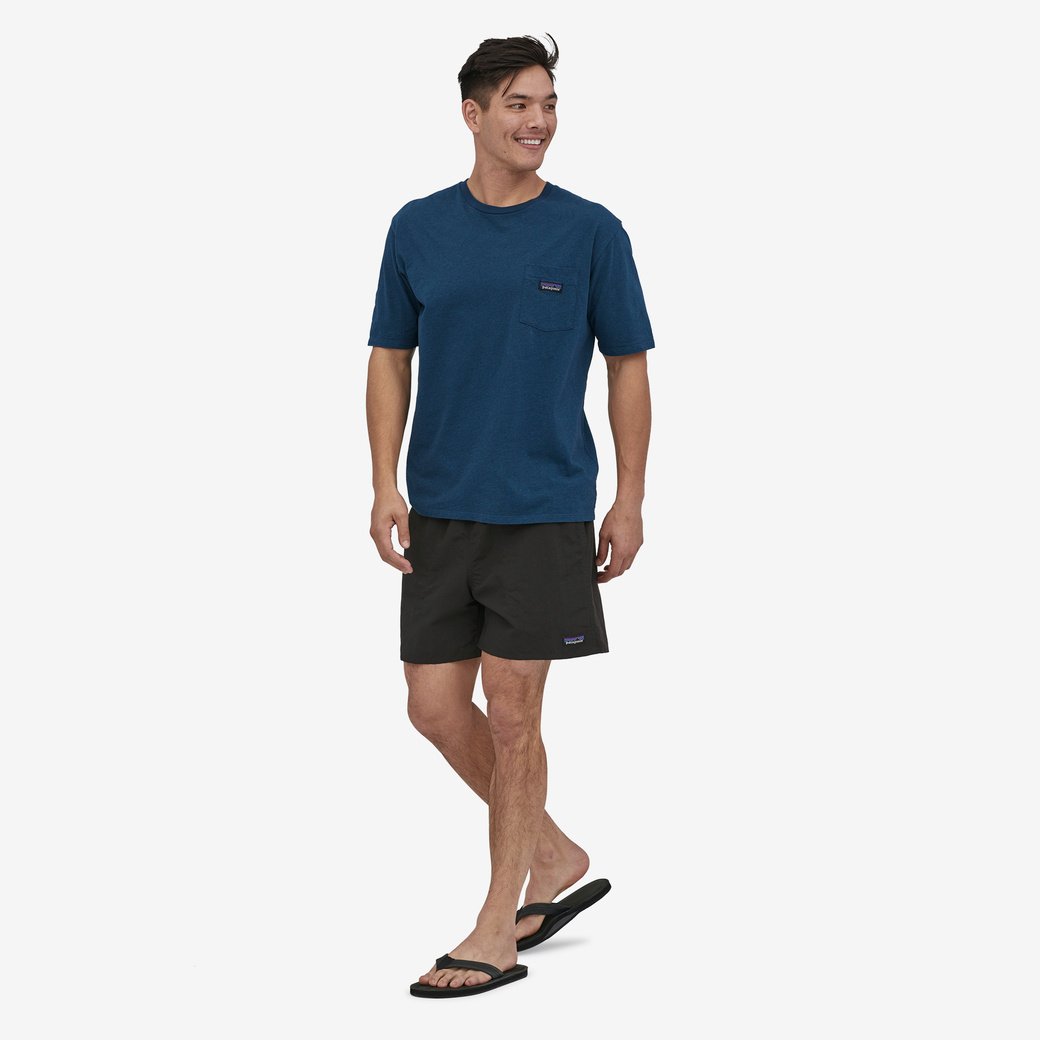 Patagonia Men's Baggies™ Shorts - 5