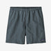 Patagonia Men's Baggies™ Shorts - 5" - Plume Grey