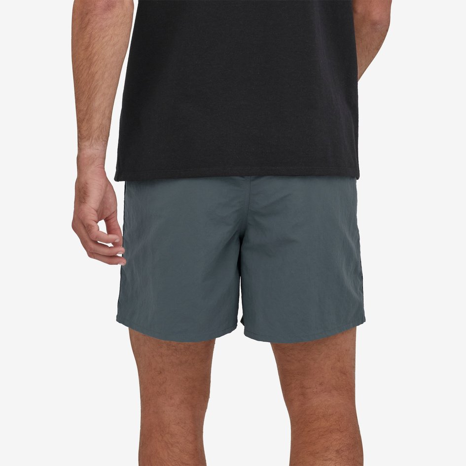 Patagonia Men's Baggies™ Shorts 5
