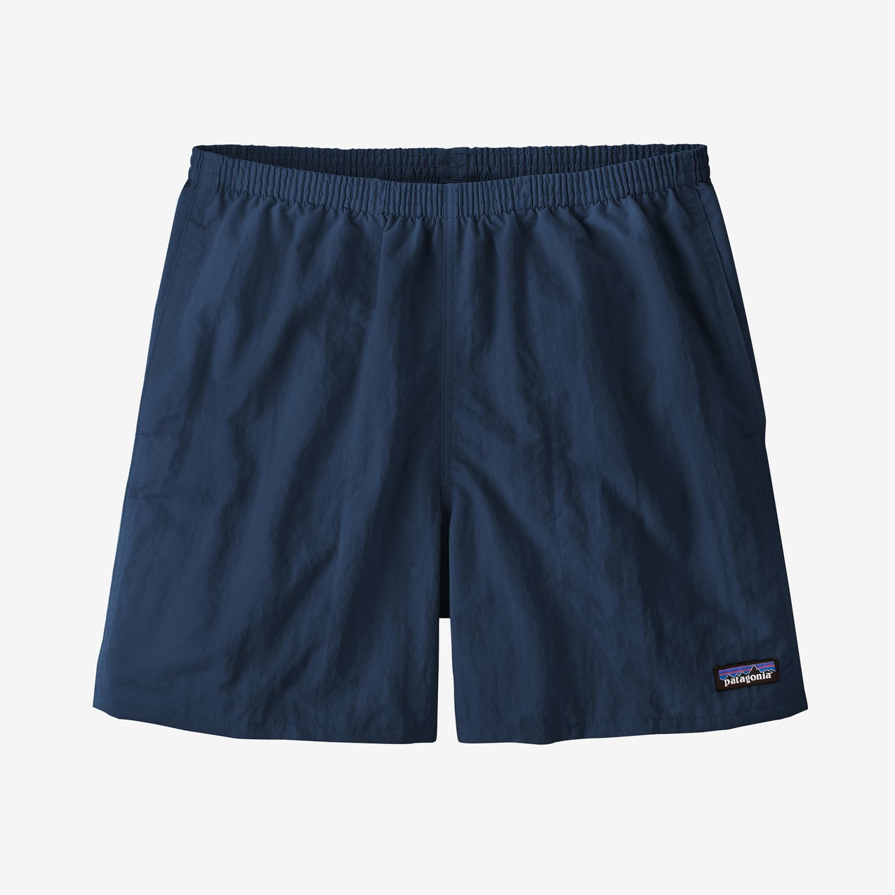 patagonia ショートジョン Patagonia Men's Hydrolock Stitched Boardshorts - 18
