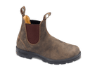 Blundstone Style 585 Boot (Rustic Brown) - Totem Brand Co.