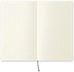 Midori Notebook - B6 Slim - Grid