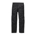Patagonia Men's Torrentshell Pants (Black) - Totem Brand Co.