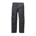 Patagonia Men's Torrentshell Pants (Black) - Totem Brand Co.