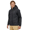 Patagonia Men