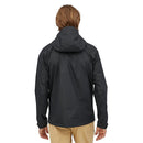 Patagonia Men