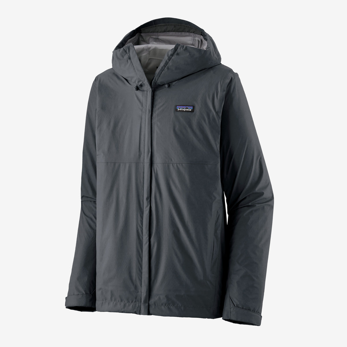 Patagonia Men