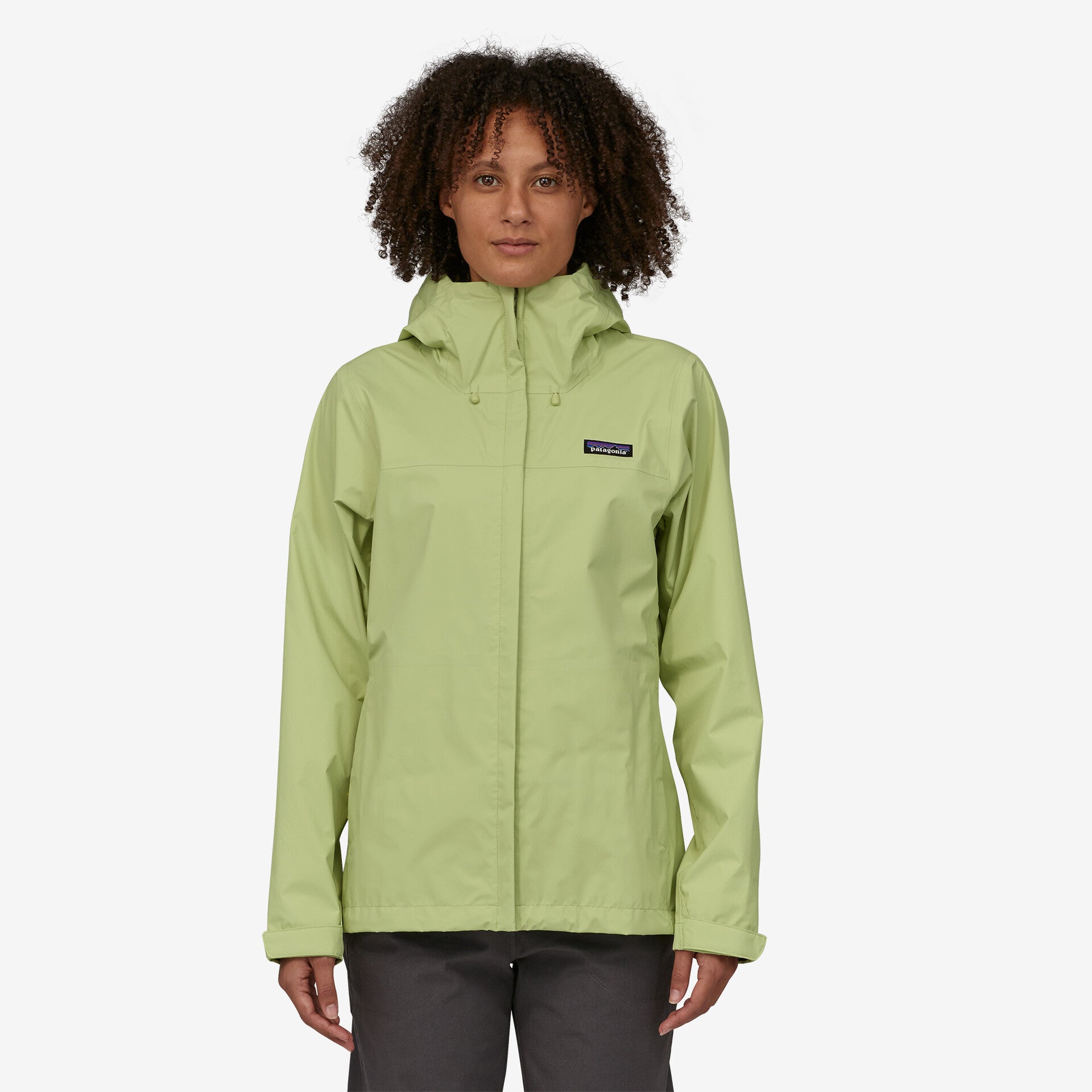 Women's Patagonia – Totem Brand Co.