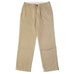 Warehouse & Co. Lot 1082 Duck Digger Chinos - West Point Beige