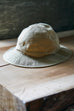 Orslow US Navy Hat Chino - Khaki