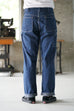 Orslow Painter Pants - One Wash