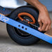 Onewheel Maghandle - Mint