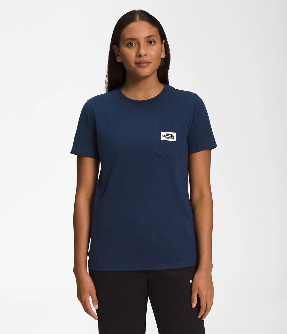The North Face Women