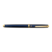 OHTO Liberty Ceramic Roller Pen - Blue