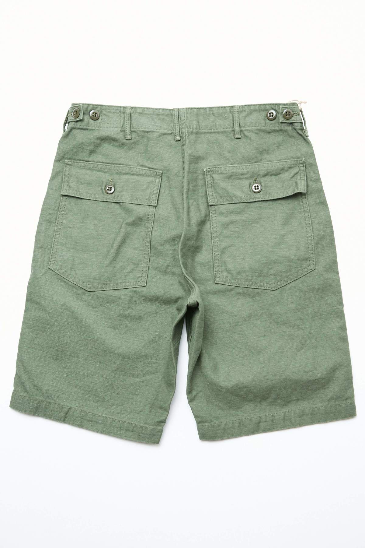 Men's Shorts – Totem Brand Co.