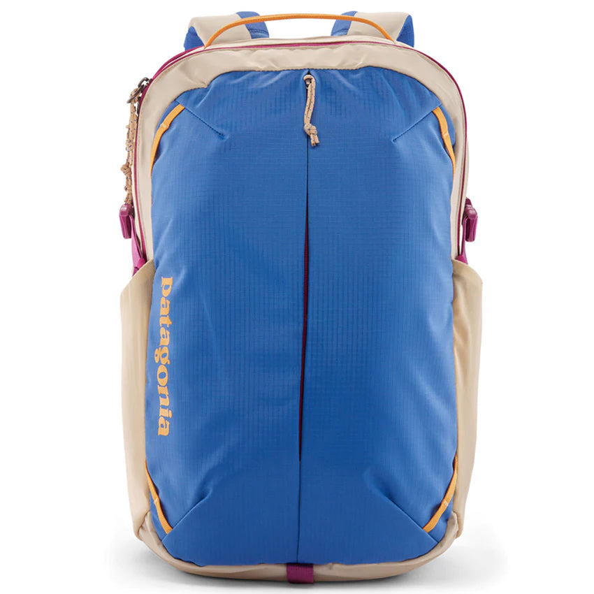 patagonia backpack malaysia