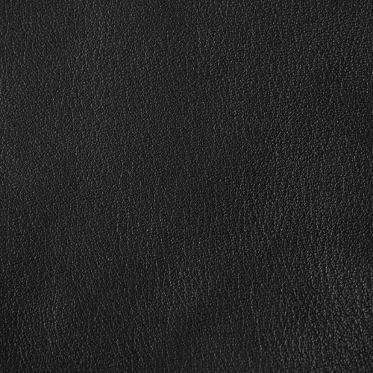 Porter-Yoshida & Co. SAC POUCH - BLACK – Totem Brand Co.