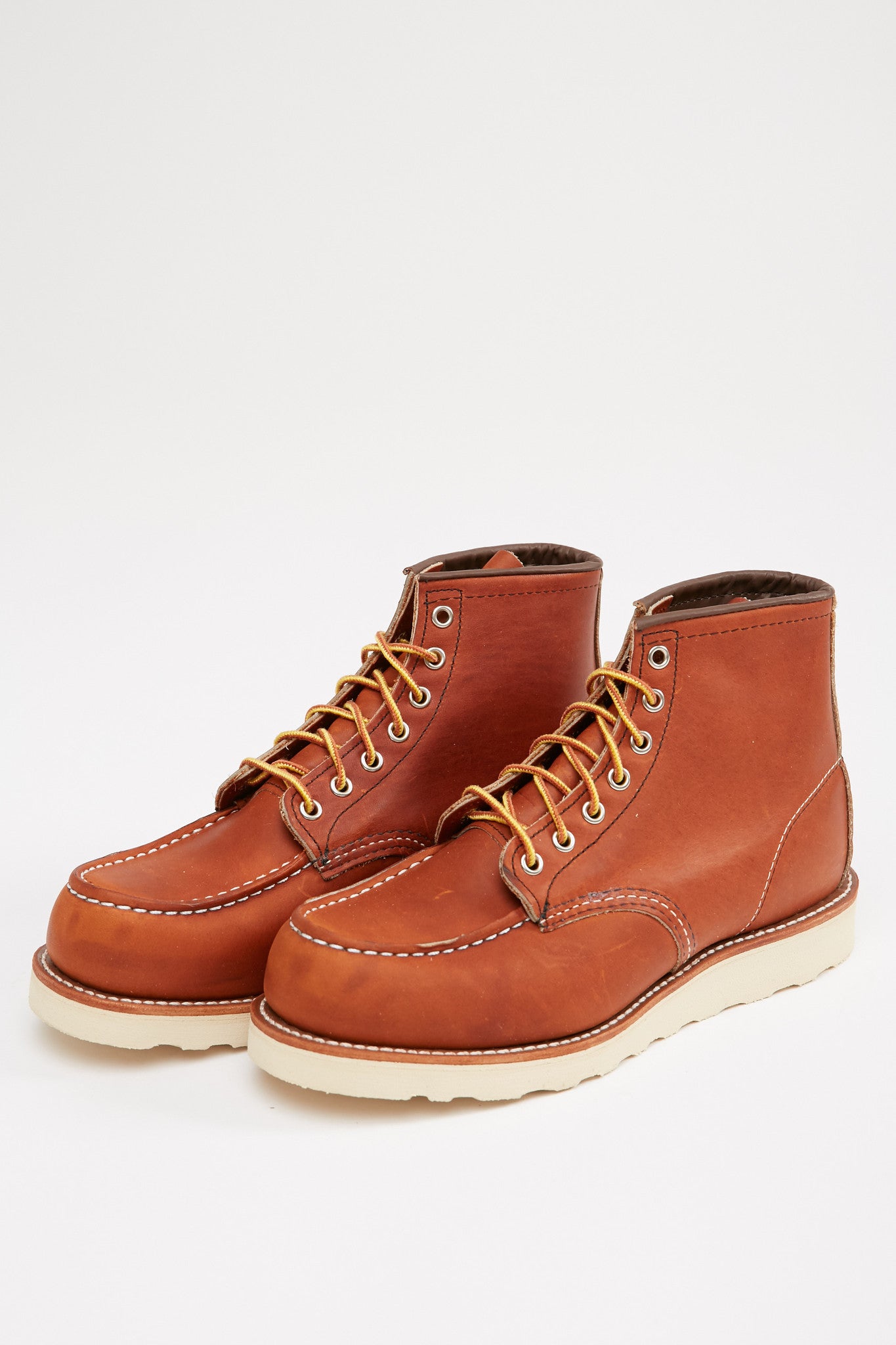 【こばたけさん専用】RED WING 875 モックトゥ オロレガシー9D 箱付 こばたけさん専用】RED WING 875 モックトゥ オロレガシー9D 箱付