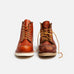 Red Wing Heritage Men’s #875 Moc Boot - Oro Legacy