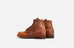 Red Wing Heritage Men's #3343 Blacksmith Boots - Copper Rough & Tough