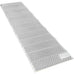 Therm-A-Rest Z Lite SOL™ Sleeping Pad - Regular - Limon/silver