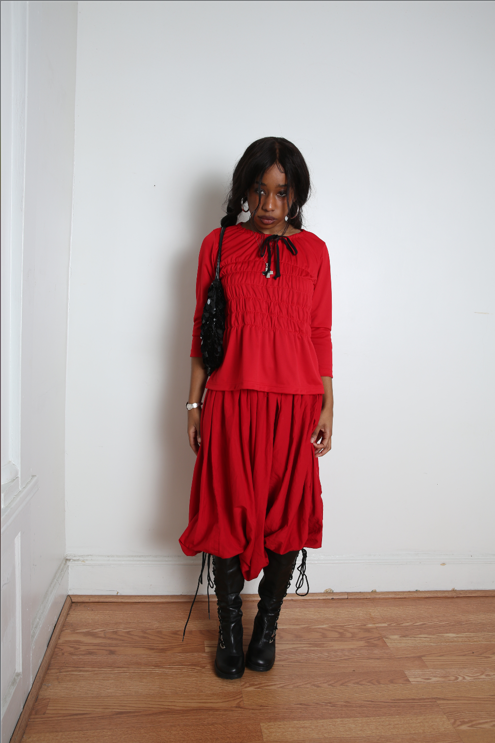 Comme des garcons vintage 2019 hot sale