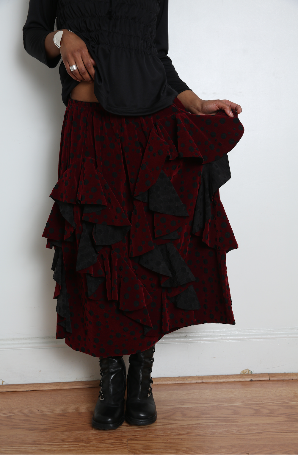 Comme des garçons 2019 60 clearance