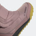 Adidas Women's Terrex Choleah Boot -  Mauve