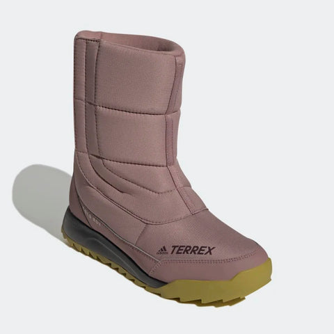 Gepolijst dreigen Zachte voeten Adidas Terrex – Totem Brand Co.