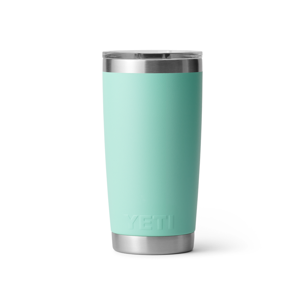 https://totemshop.com/cdn/shop/products/W-Drinkware_Tumbler_20oz_Seafoam_Studio_Back_1024x.png?v=1672263940