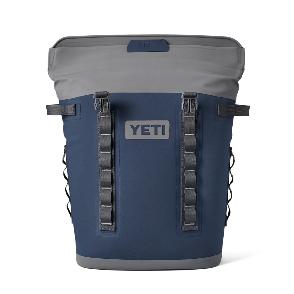 https://totemshop.com/cdn/shop/products/W-YETI-1H22-M20-Navy-Front-Closed-0899-2400x2400_1024x.png?v=1672267165