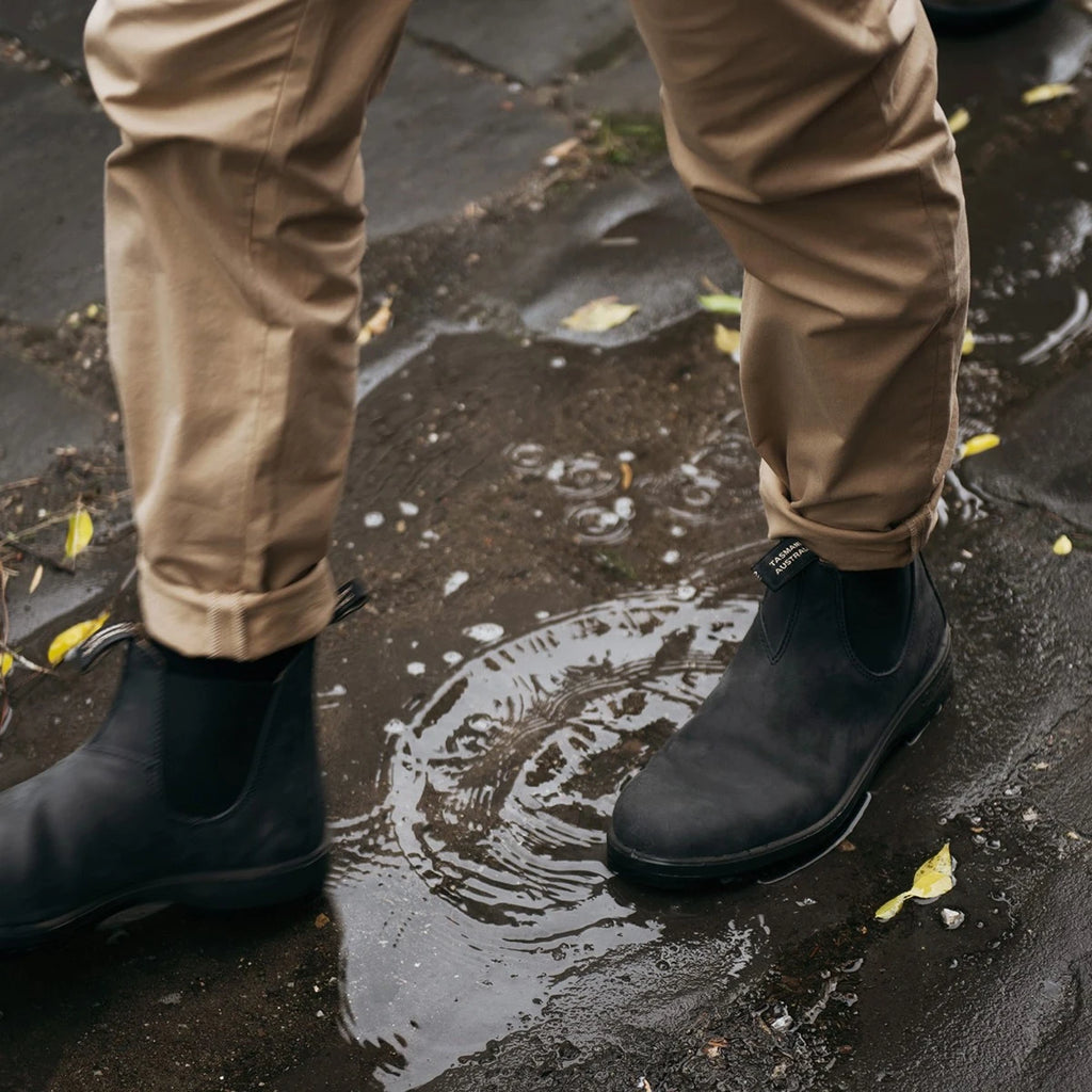 Men s Blundstone Totem Brand Co