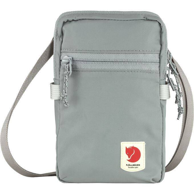 Fjallraven - Kanken Mini - Corn – Totem Brand Co.