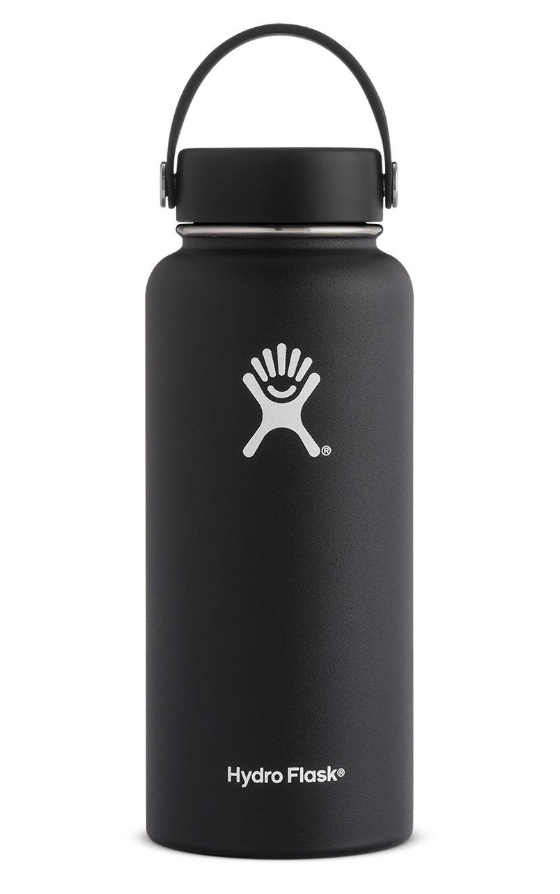https://totemshop.com/cdn/shop/products/hydro-flask-stainless-steel-vacuum-insulated-water-bottle-32-oz-wide-mouth-flex-cap-black.jpg?v=1547578419