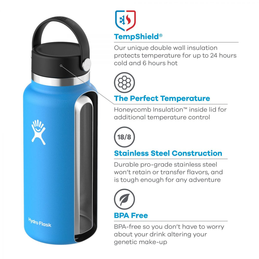 https://totemshop.com/cdn/shop/products/hydro-flask-technology-wide-mouth2_2_8_1024x1024.jpg?v=1634230300