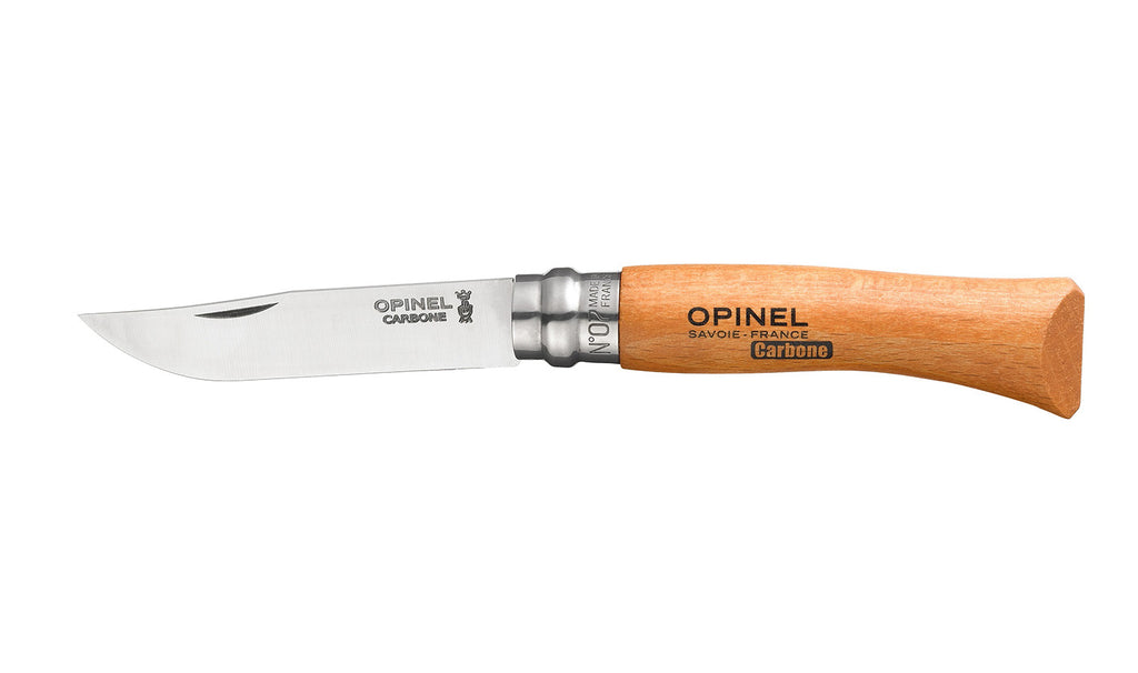 Opinel Pocket Knives - Totem Brand Co.