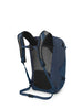 Osprey Nebula 32 Men's Backpack - Atlas Blue Heather