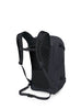 Osprey Nebula 32 Men's Backpack - Black