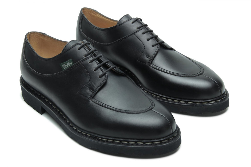 Paraboot Men